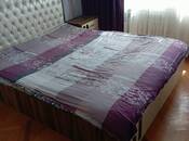 İcarəyə verilir 2 otaqlı köhnə tikili 65 m², Əhmədli m., photo 8 from 8