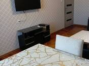 İcarəyə verilir 2 otaqlı köhnə tikili 65 m², Əhmədli m., photo 1 from 8