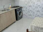 İcarəyə verilir 2 otaqlı köhnə tikili 65 m², Əhmədli m., photo 5 from 8
