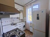 İcarəyə verilir 2 otaqlı köhnə tikili 55 m², Memar Əcəmi m., photo 8 from 8