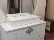 İcarəyə verilir 2 otaqlı köhnə tikili 55 m², Memar Əcəmi m., photo 3 from 8