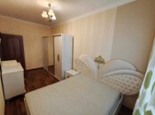 İcarəyə verilir 2 otaqlı köhnə tikili 55 m², Memar Əcəmi m., photo 2 from 8
