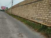 Продаётся  участок 24 сот, пос. Новханы, photo 3 from 8