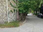 Продаётся  участок 24 сот, пос. Новханы, photo 7 from 8