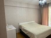 Сдаётся 4-комн. новостройка 140 м², м. Шах Исмаил Хатаи, photo 6 from 8