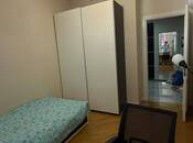 Сдаётся 4-комн. новостройка 140 м², м. Шах Исмаил Хатаи, photo 8 from 8
