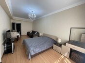 İcarəyə verilir 3 otaqlı yeni tikili 100 m², Nərimanov r., photo 6 from 8