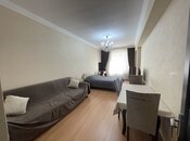 İcarəyə verilir 3 otaqlı yeni tikili 100 m², Nərimanov r., photo 4 from 8