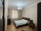 İcarəyə verilir 3 otaqlı yeni tikili 100 m², Nərimanov r., photo 5 from 8