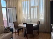 Satılır 1 otaqlı yeni tikili 54 m², 9-cu mikrorayon q., photo 2 from 8