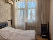 Satılır 1 otaqlı yeni tikili 54 m², 9-cu mikrorayon q., photo 4 from 8