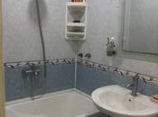 Satılır 1 otaqlı yeni tikili 54 m², 9-cu mikrorayon q., photo 8 from 8