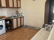 Satılır 1 otaqlı yeni tikili 54 m², 9-cu mikrorayon q., photo 6 from 8