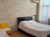 Satılır 1 otaqlı yeni tikili 54 m², 9-cu mikrorayon q., photo 5 from 8