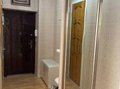 Satılır 1 otaqlı yeni tikili 54 m², 9-cu mikrorayon q., photo 7 from 8