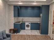 Сдаётся 3-комн. новостройка 110 м², м. Шах Исмаил Хатаи, photo 3 from 8