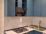 Сдаётся 3-комн. новостройка 110 м², м. Шах Исмаил Хатаи, photo 8 from 8