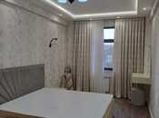 Сдаётся 3-комн. новостройка 110 м², м. Шах Исмаил Хатаи, photo 6 from 8