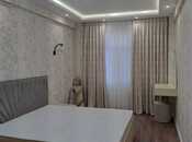 Сдаётся 3-комн. новостройка 110 м², м. Шах Исмаил Хатаи, photo 7 from 8