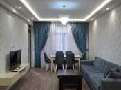 Сдаётся 3-комн. новостройка 110 м², м. Шах Исмаил Хатаи, photo 5 from 8