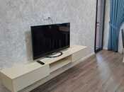 Сдаётся 3-комн. новостройка 110 м², м. Шах Исмаил Хатаи, photo 2 from 8