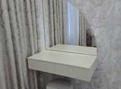 Сдаётся 3-комн. новостройка 110 м², м. Шах Исмаил Хатаи, photo 8 from 8