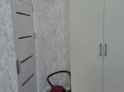 Сдаётся 3-комн. новостройка 110 м², м. Шах Исмаил Хатаи, photo 7 from 8