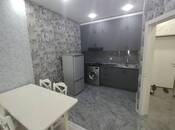 Сдаётся 2-комн. новостройка 60 м², м. Иншаатчылар, photo 6 from 8