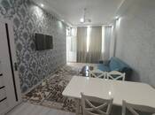 Сдаётся 2-комн. новостройка 60 м², м. Иншаатчылар, photo 3 from 8