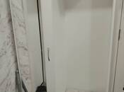 Сдаётся 2-комн. новостройка 60 м², м. Иншаатчылар, photo 2 from 8