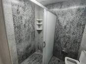 Сдаётся 2-комн. новостройка 60 м², м. Иншаатчылар, photo 7 from 8