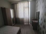 Сдаётся 2-комн. новостройка 60 м², м. Иншаатчылар, photo 8 from 8