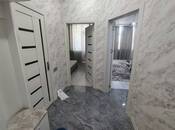Сдаётся 2-комн. новостройка 60 м², м. Иншаатчылар, photo 1 from 8