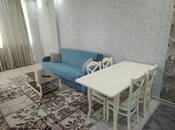 Сдаётся 2-комн. новостройка 60 м², м. Иншаатчылар, photo 4 from 8