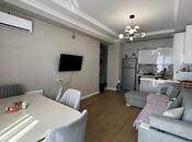 Satılır 2 otaqlı yeni tikili 48 m², İnşaatçılar m., photo 3 from 8