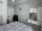 Satılır 2 otaqlı yeni tikili 48 m², İnşaatçılar m., photo 6 from 8