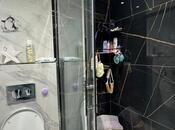 Satılır 2 otaqlı yeni tikili 48 m², İnşaatçılar m., photo 8 from 8