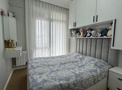 Satılır 2 otaqlı yeni tikili 48 m², İnşaatçılar m., photo 5 from 8
