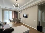 Satılır 2 otaqlı yeni tikili 48 m², İnşaatçılar m., photo 2 from 8