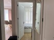 Satılır 2 otaqlı yeni tikili 48 m², İnşaatçılar m., photo 4 from 8