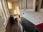 Сдаётся 3-комн. вторичка 100 м², м. Мемар Аджеми, photo 5 from 8