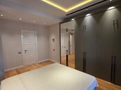 İcarəyə verilir 4 otaqlı yeni tikili 205 m², Ağ şəhər q., photo 8 from 8