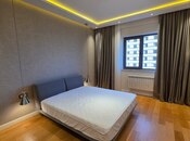 İcarəyə verilir 4 otaqlı yeni tikili 205 m², Ağ şəhər q., photo 7 from 8