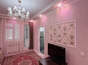Продаётся 2-комн. вторичка 60 м², м. Мемар Аджеми, photo 2 from 8