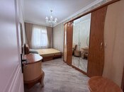 Продаётся 2-комн. вторичка 60 м², м. Мемар Аджеми, photo 6 from 8