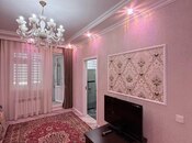 Продаётся 2-комн. вторичка 60 м², м. Мемар Аджеми, photo 3 from 8