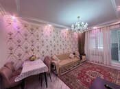 Продаётся 2-комн. вторичка 60 м², м. Мемар Аджеми, photo 1 from 8