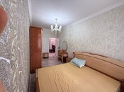 Продаётся 2-комн. вторичка 60 м², м. Мемар Аджеми, photo 5 from 8