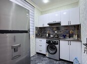Продаётся 2-комн. вторичка 60 м², м. Мемар Аджеми, photo 8 from 8