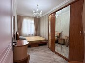 Продаётся 2-комн. вторичка 60 м², м. Мемар Аджеми, photo 7 from 8